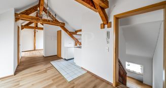von_poll_real_estate_property_25022027Nr.6_image_5