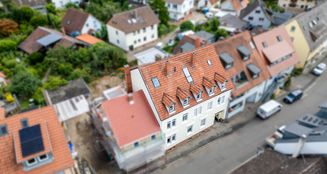von_poll_real_estate_property_25022027Nr.6_image_3