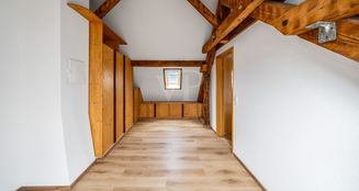 von_poll_real_estate_property_25022027Nr.6_image_6