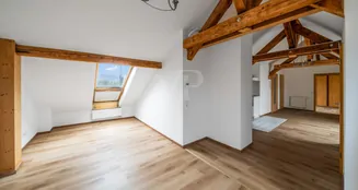 von_poll_real_estate_property_25022106_image_7