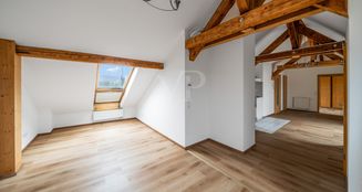 von_poll_real_estate_property_25022027Nr.6_image_7