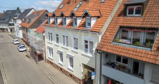 von_poll_real_estate_property_25022027Nr.6_image_0