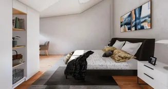 von_poll_real_estate_property_25022013_image_4