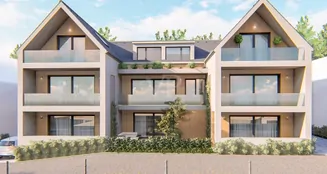 von_poll_real_estate_property_25022013_image_6