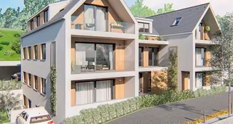 von_poll_real_estate_property_25022013_image_7