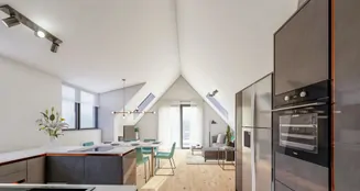 von_poll_real_estate_property_25022013_image_0