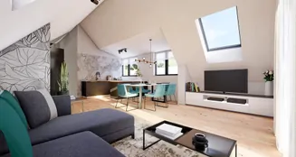 von_poll_real_estate_property_25022013_image_1