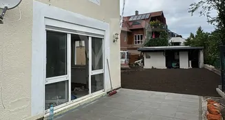 von_poll_real_estate_property_25022026Nr.7_image_9