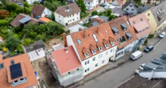 von_poll_real_estate_property_25022026Nr.7_image_8