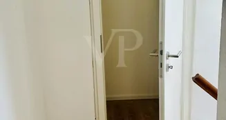 von_poll_real_estate_property_25022026Nr.7_image_5