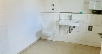 von_poll_real_estate_property_25022026Nr.7_image_3