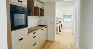 von_poll_real_estate_property_25022026Nr.7_image_2