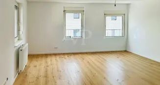 von_poll_real_estate_property_25022026Nr.7_image_0