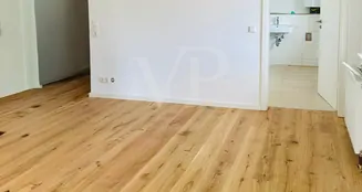 von_poll_real_estate_property_25022026Nr.7_image_1