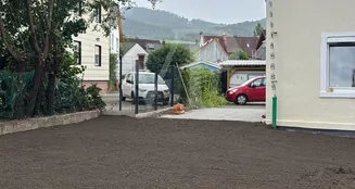 von_poll_real_estate_property_25022026Nr.7_image_10