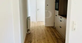 von_poll_real_estate_property_25022026Nr.7_image_4