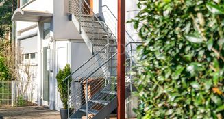 von_poll_real_estate_property_25022031_image_3