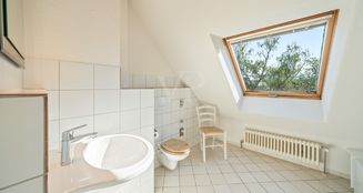 von_poll_real_estate_property_25022031_image_12