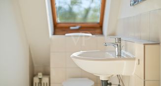 von_poll_real_estate_property_25022031_image_5