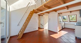 von_poll_real_estate_property_25022031_image_1