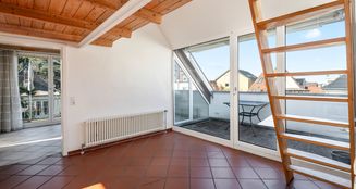 von_poll_real_estate_property_25022031_image_7