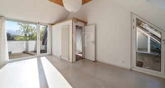 von_poll_real_estate_property_25022031_image_6