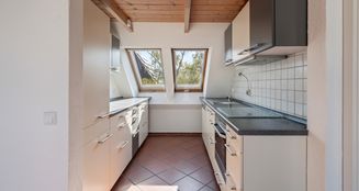von_poll_real_estate_property_25022031_image_8
