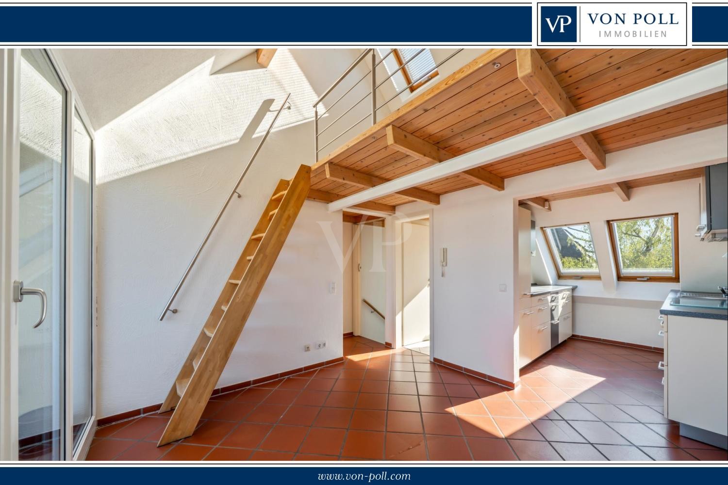 VonPoll-Immobilien-Freiburg-Bozenerstr-10