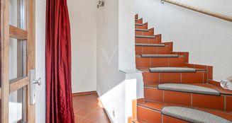 von_poll_real_estate_property_25022031_image_4