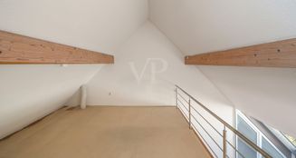 von_poll_real_estate_property_25022031_image_10