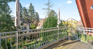 von_poll_real_estate_property_25022031_image_11