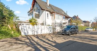 von_poll_real_estate_property_25022031_image_2