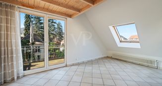 von_poll_real_estate_property_25022031_image_9
