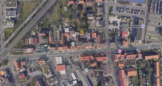 von_poll_real_estate_property_25022033_image_5