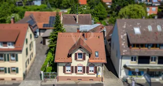 von_poll_real_estate_property_25022033_image_3