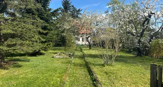 von_poll_real_estate_property_25022033_image_2