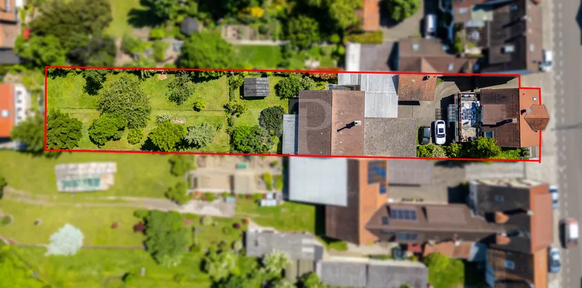 von Poll Immobilien GmbH