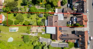 von_poll_real_estate_property_25022033_image_1