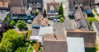 von_poll_real_estate_property_25022033_image_4