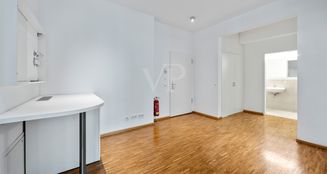von_poll_real_estate_property_25022035_image_4