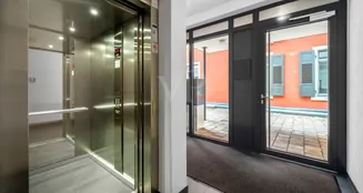 von_poll_real_estate_property_25022035_image_4