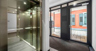 von_poll_real_estate_property_25022035_image_3