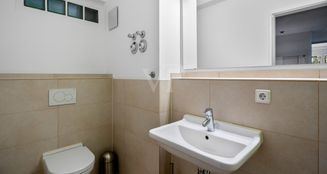 von_poll_real_estate_property_25022035_image_7