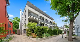 von_poll_real_estate_property_25022035_image_2