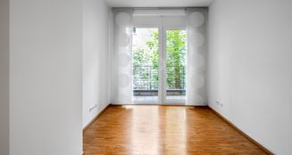 von_poll_real_estate_property_25022035_image_8