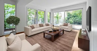 von_poll_real_estate_property_25022035_image_0