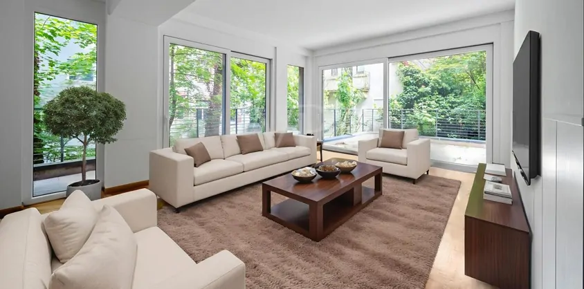 von Poll Immobilien GmbH