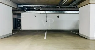 von_poll_real_estate_property_25022035_image_19