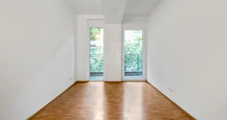 von_poll_real_estate_property_25022035_image_6