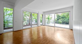 von_poll_real_estate_property_25022035_image_13